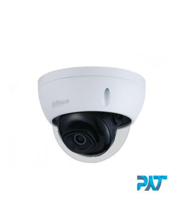 Camera Cctv Dahua Ipc Hdbw R Zs S