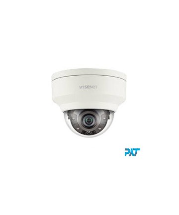 Camera CCTV Wisnet XNV 8040R