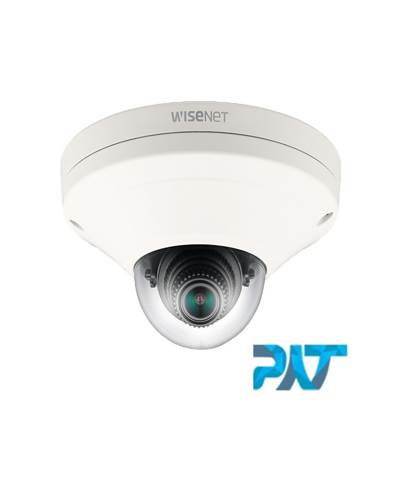 Camera Cctv Wisnet Xnv