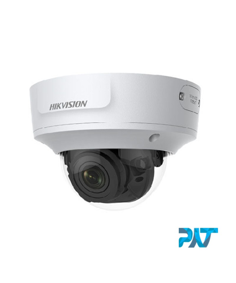 Camera CCTV HIKVISION DS 2CD2721G0 IZS