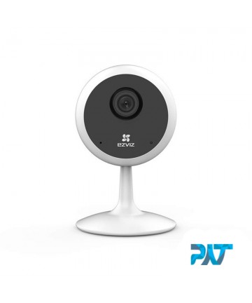 c1c ezviz price