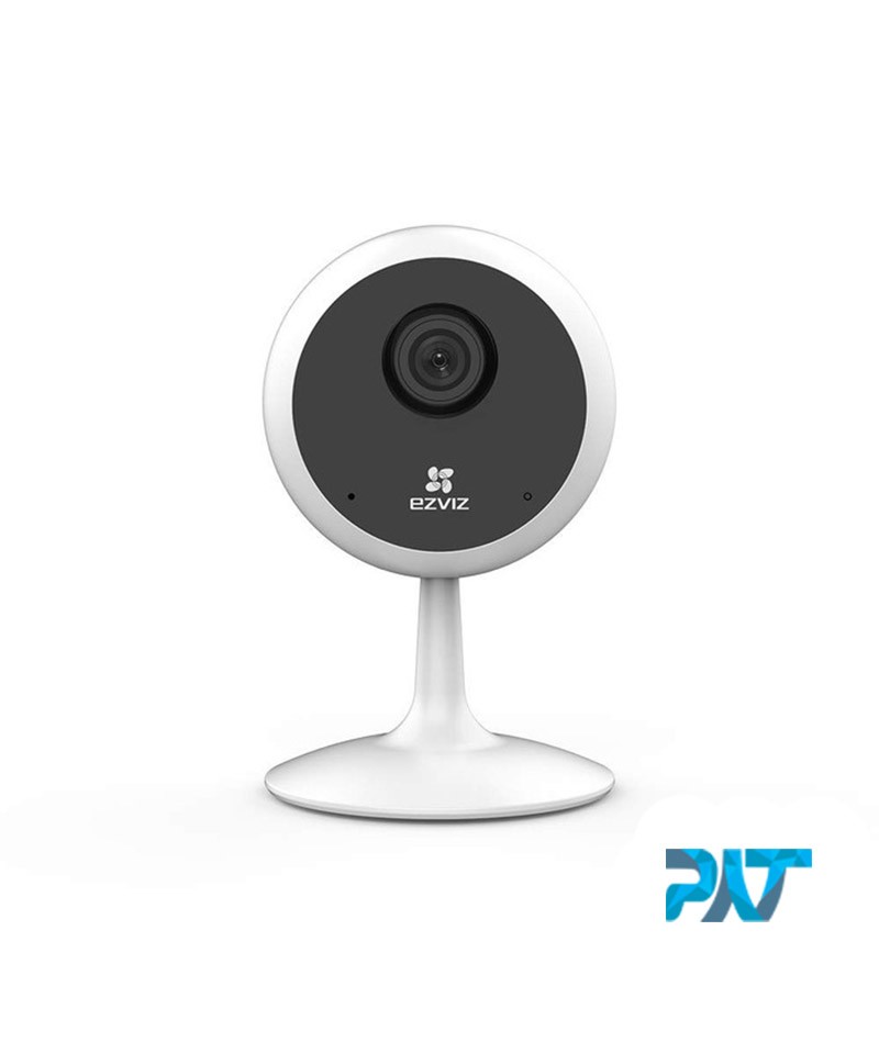 ezviz camera c1c