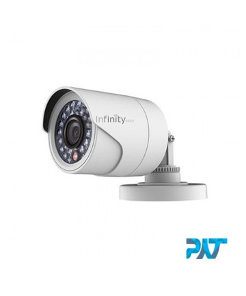 cctv infinity outdoor