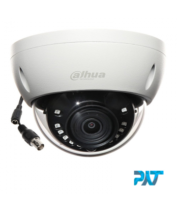 CCTV Dahua HAC-HDBW1240E