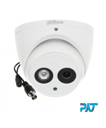 Camera CCTV DahuaHAC- HDW1240EM-A