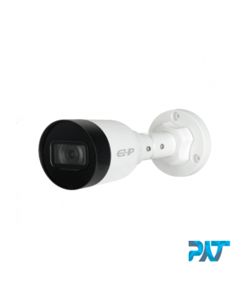 CCTV Dahua DH-IPC-HFW1239S1P-LED-S4