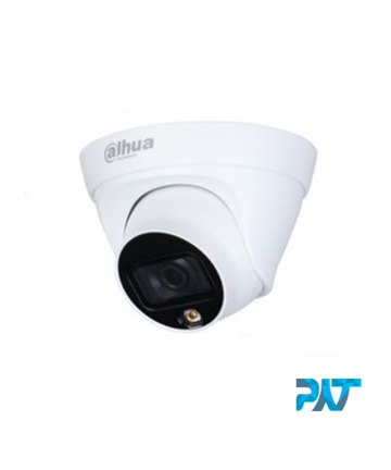 CCTV Dahua DH-IPC-HDW1239T1P-LED-S4