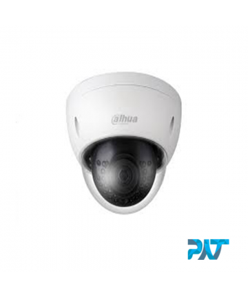 CCTV Dahua DH-IPC-HDBW1230E-S4