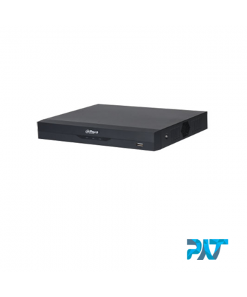 DVR Dahua XVR5104HS-I2