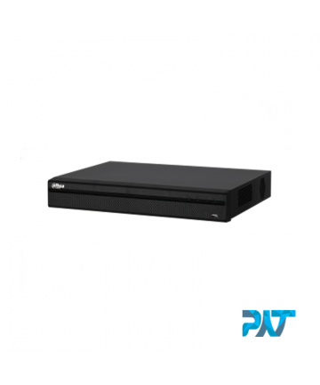 DVR Dahua XVR4232AN-X