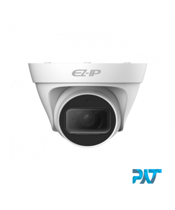 Camera CCTV Dahua IPC-T1B20-L