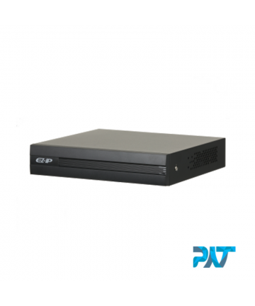 DVR Dahua NVR1B08HC/E