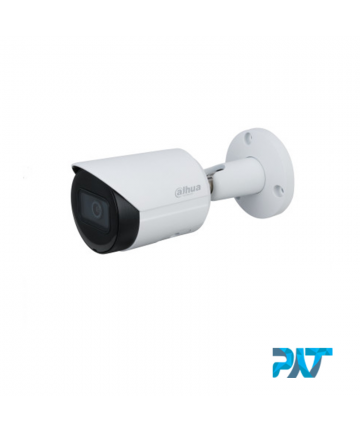 Camera CCTV Dahua IPC-HFW2230S-S-S2