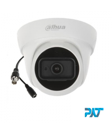 Camera CCTV IPC-HDW2230T-AS-S2