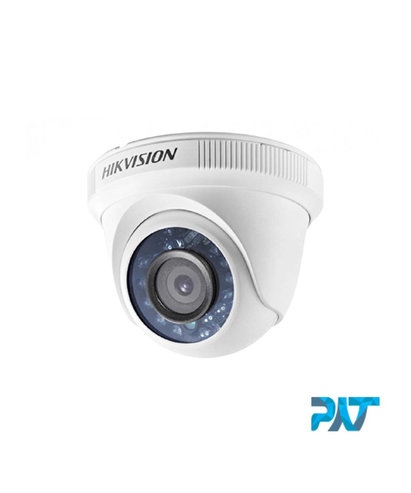 distributor cctv hikvision