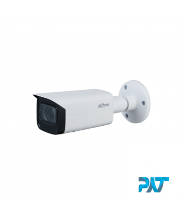 Camera CCTV Dahua IPC-HFW2431T-ZS-S2