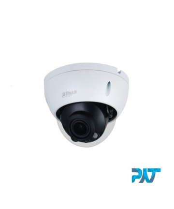 Camera CCTV Dahua IPC-HDBW2431R-ZS-S2