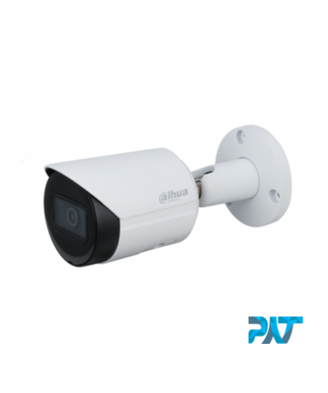 Camera CCTV Dahua IPC-HFW2231S-S-S2