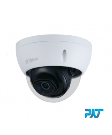 Camera Dahua CCTV IPC-HDBW2531E-S-S2