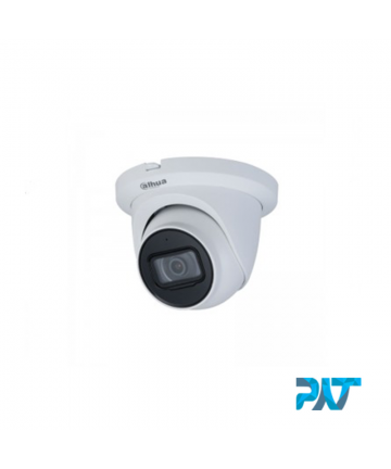 Camera Dahua CCTV IPC-HDW2231TM-AS-S2