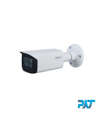 Camera CCTV Dahua IPC-HFW3241T-ZAS