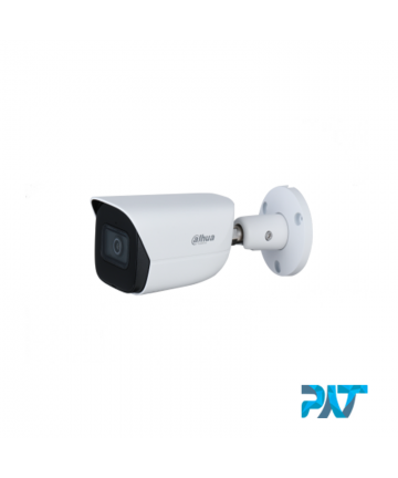 Camera CCTV Dahua IPC-HFW3241E-AS