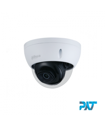 Camera Dahua CCTV IPC-HDBW3241E-S