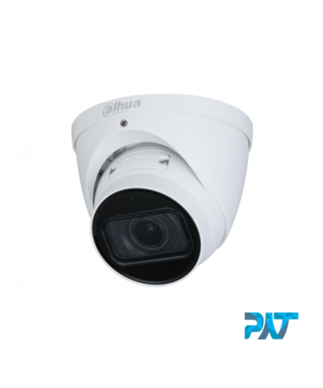 Camera Dahua CCTV IPC-HDW3241T-ZAS