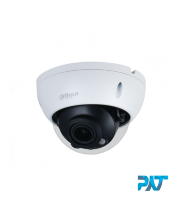 Camera Dahua CCTV IPC-HDBW3241R-ZAS