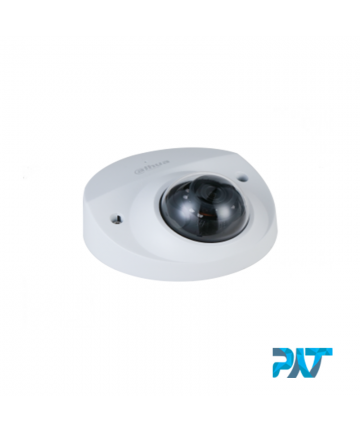 Camera Dahua CCTV IPC-HDBW3241F-AS-M