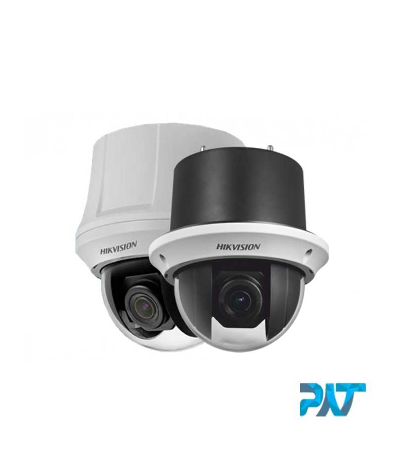 Cctv ptz. Видеокамера Hikvision DS 2de4225w de. Hikvision PTZ 4225. Hikvision h.265+. Камера Hikvision DS-2de4425w-de.