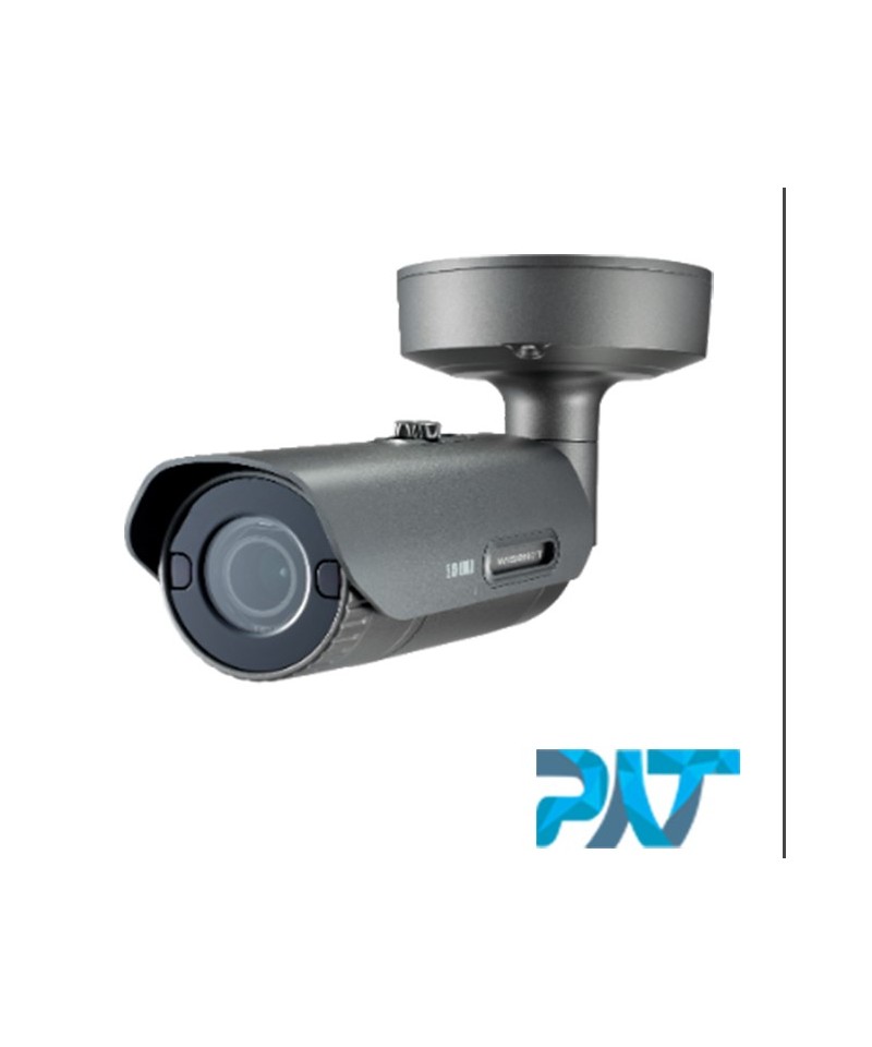 Camera CCTV Wisnet PNV-A9081R