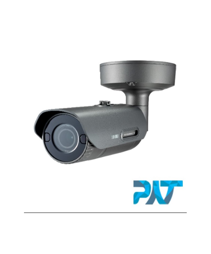 Camera CCTV Wisnet PNO-A9081R