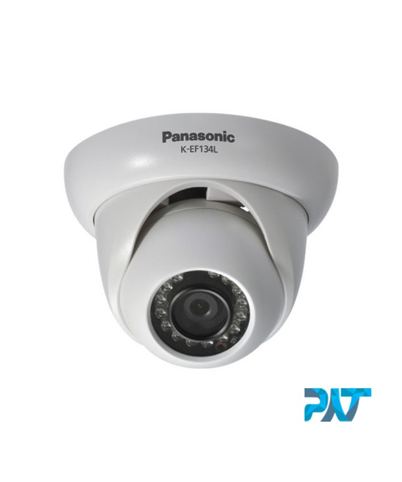 Panasonic cctv best sale