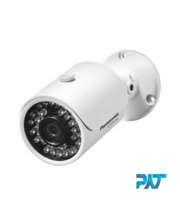 Camera CCTV Panasonic K-EW114L03AE