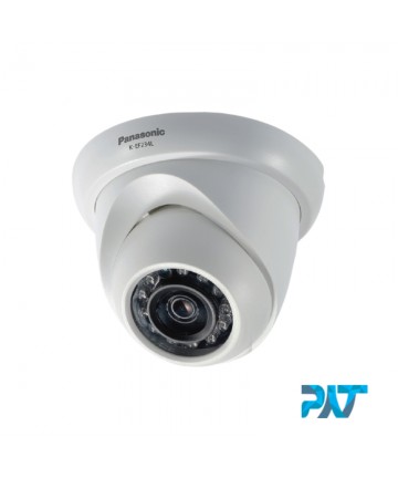 Camera CCTV Panasonic K-EF234L03AE