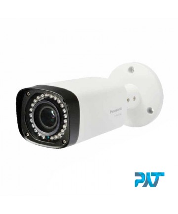 Camera CCTV Panasonic K-EW214L01AE