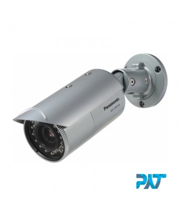 Camera CCTV Panasonic WV-CW314LE