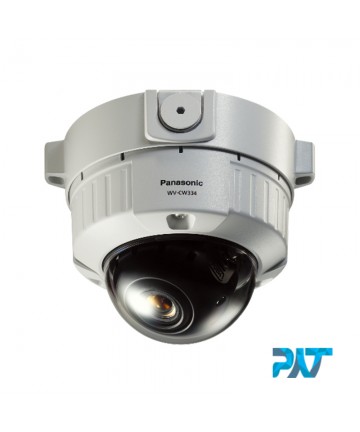 Camera CCTV Panasonic...