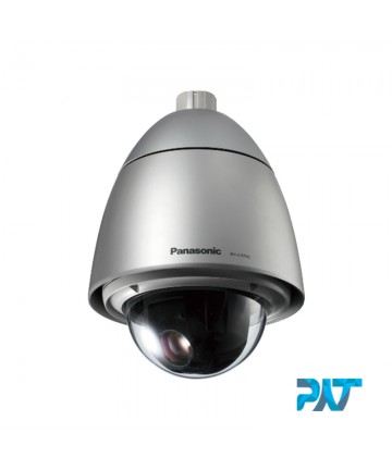 Camera CCTV Panasonic WV-CW594AE