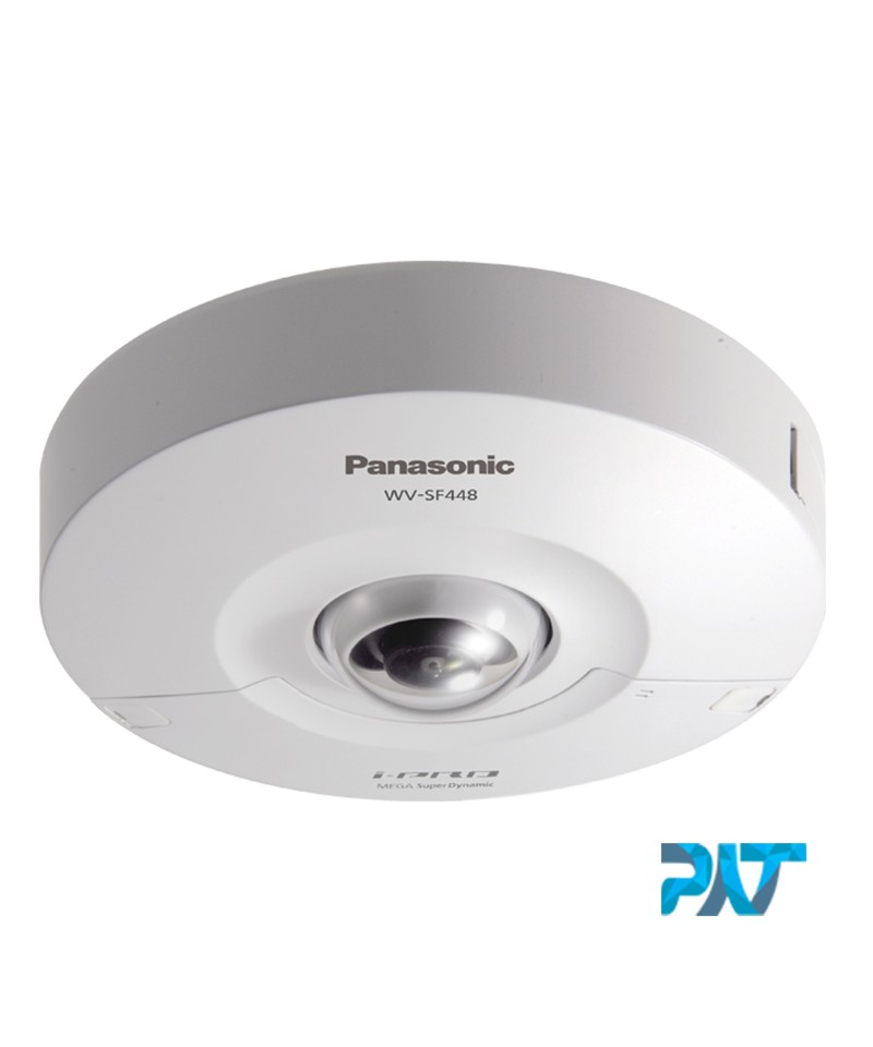 distributor cctv panasonic