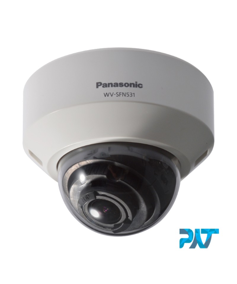 distributor cctv panasonic