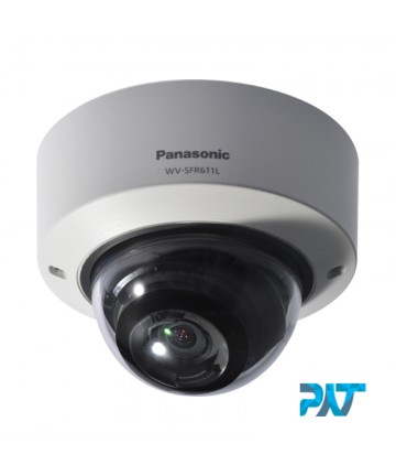 Camera CCTV Panasonic...
