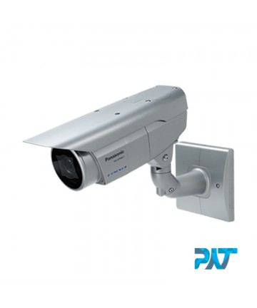 Camera CCTV Panasonic WV-SPW631L