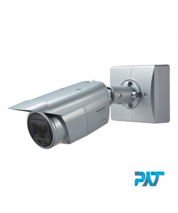Camera CCTV Panasonic WV-S1511LN