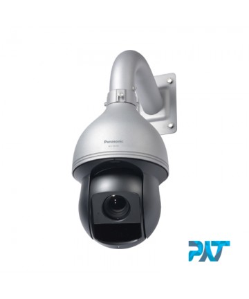 Camera CCTV Panasonic WV-V6430L
