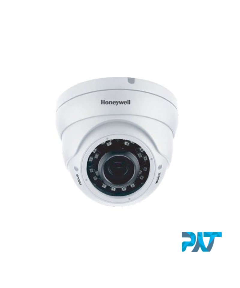 kamera cctv honeywell