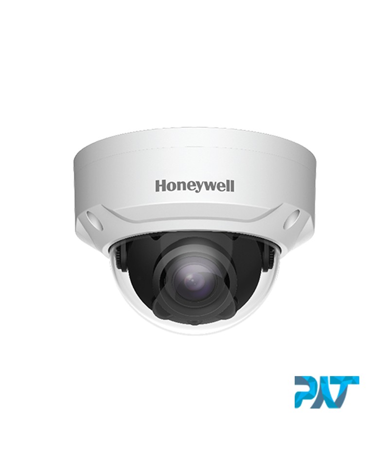 honeywell h2w2prv3