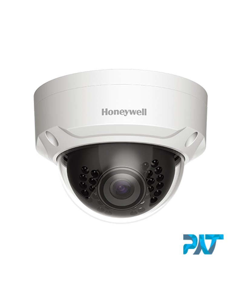 honeywell hib2piv