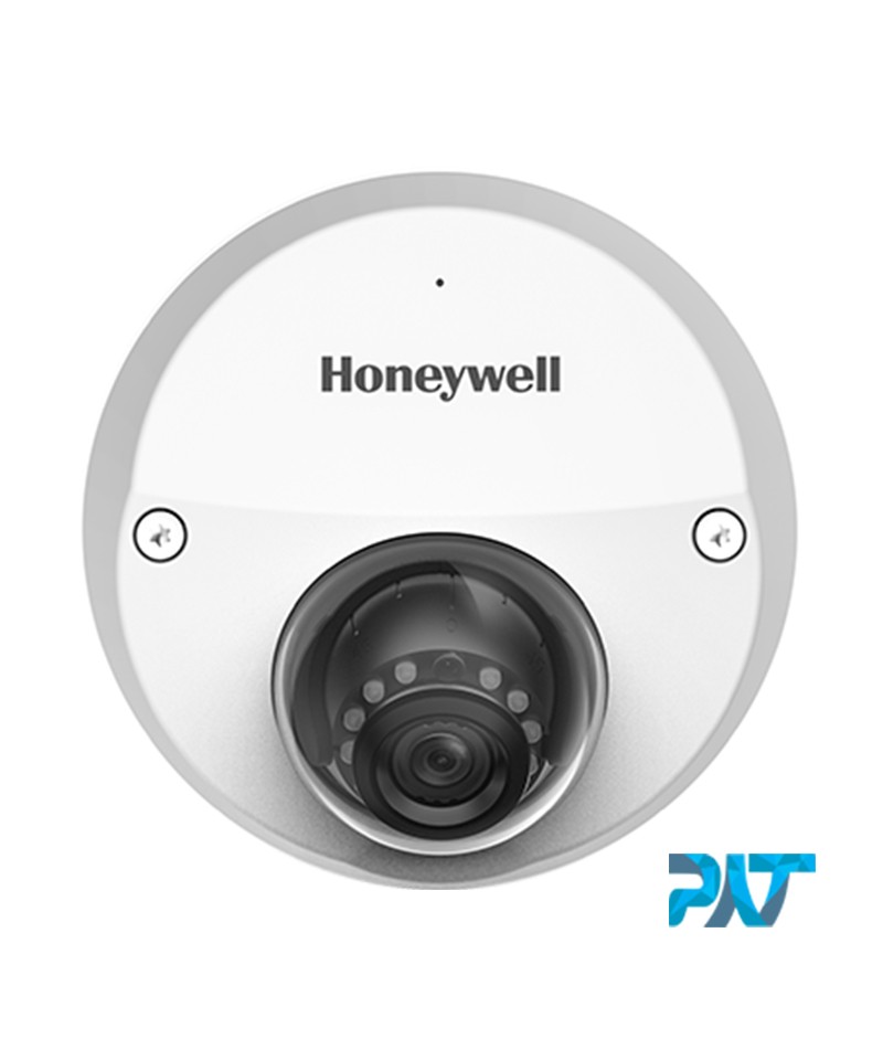 kamera cctv honeywell